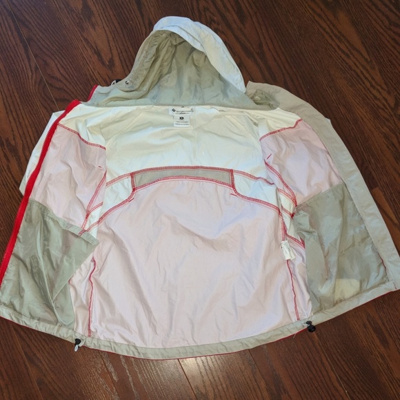 *SOLD* - Picture 4 of 4